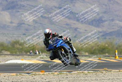 media/Mar-10-2024-SoCal Trackdays (Sun) [[6228d7c590]]/3-Turn 14 (1020am)/